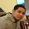 John Ting