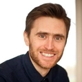 John Tinsley