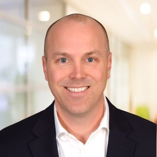 John Topmiller Pe, Ap, Cem