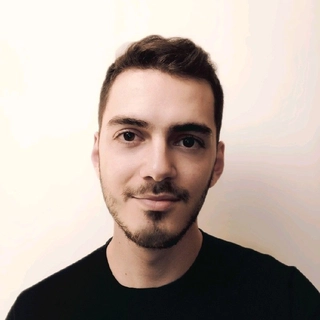 John Triantafyllakis