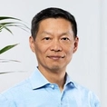 John Tsai