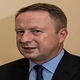 John Twomey