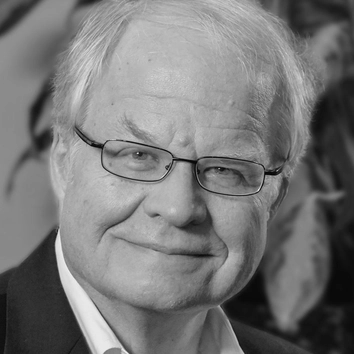 John V. Aksak