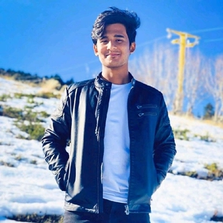 John Varghese
