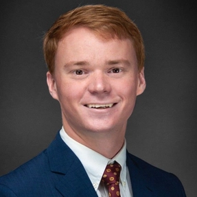 John Versnel, P.E., MBA