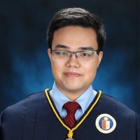 John Vincent Agbayani