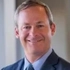 John W. Sullivan