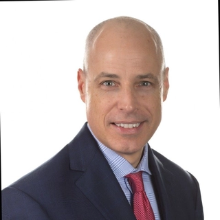 John Walker