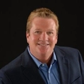John Ward