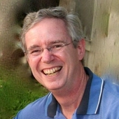 John Wasmuth