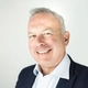 John Whelan