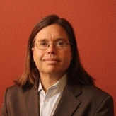 John Whitmer