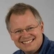 John Woodley