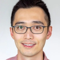 John Yeung