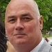 John Young