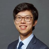 John Yun Qiao