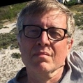 John Zavgren