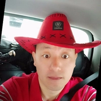 John Zhang