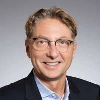 John Zukoski