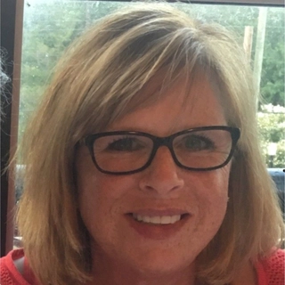 Johna Smith
