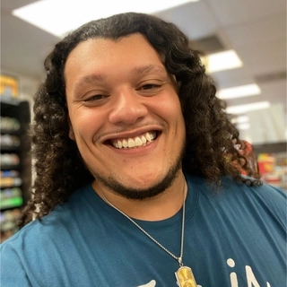 Johnathan Crutchfield