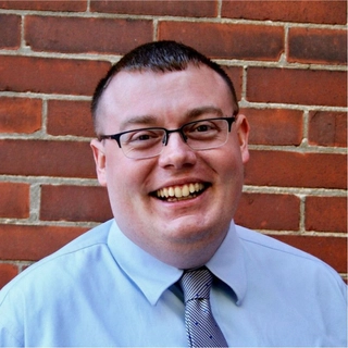 Johnathan H.