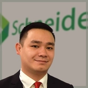 Johnathan Kwong, CQE, CQA