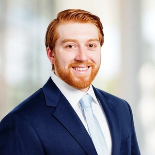 Johnathan Lekosiotis