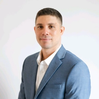 Johnathan Soward