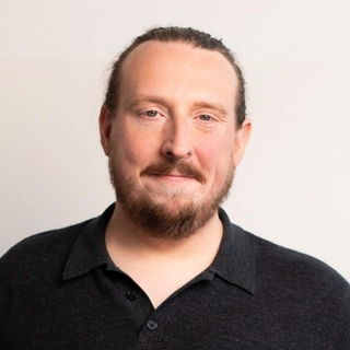 Johnathon Broekhuizen