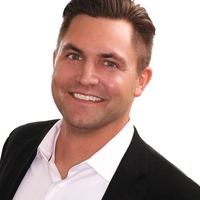 Johnathon Rademacher