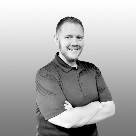 Johnathon Vanbuskirk
