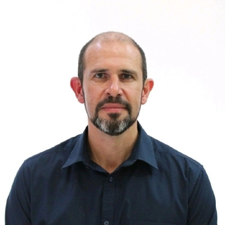 Johnie Tredoux