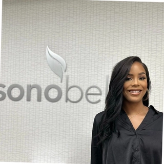 Johnnae Bridges - Walker