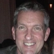 People