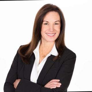 Johnnie Smith-Newman