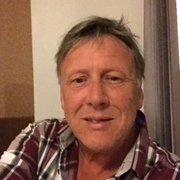 Johnny A. Kristiansen