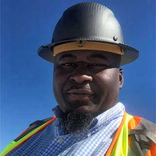Johnny Owens