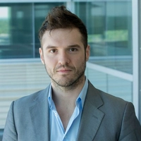 Johnny Uwe Debrodt Sarabia