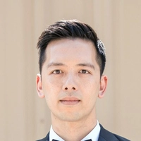 Johnny Wu