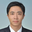 Johnson Wang