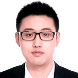 Johnson Zhu