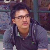 Johny Susanto