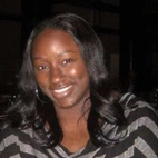Joi Hardy