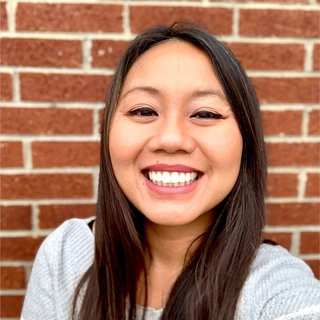 Joi Thailoan Ngo Torres