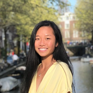 Jojo Cheng