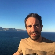 Jokin Mugarza Ezpeleta