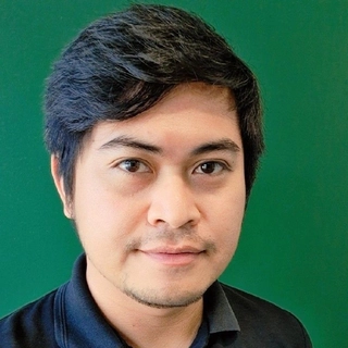 Joko Sasmito