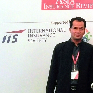 Joko Sutanto