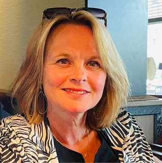 Jolanda de Wit-Tijmensen